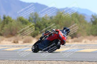 media/Mar-24-2025-Moto Forza (Mon) [[57ce5c5cff]]/2-Intermediate Group/Session 3 Turn 7/